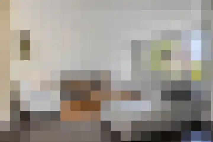 Brugdam 15 Lage Zwaluwe thumbnail 8