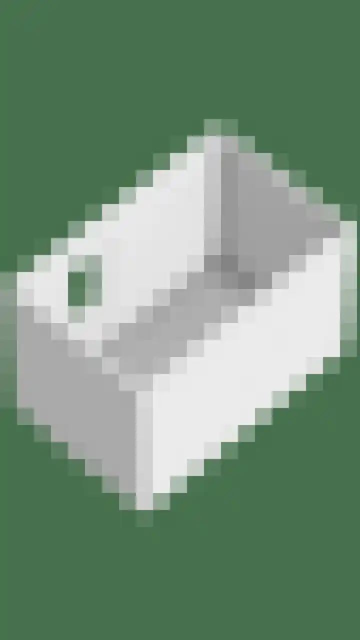 Brugdam 15 Lage Zwaluwe thumbnail 80