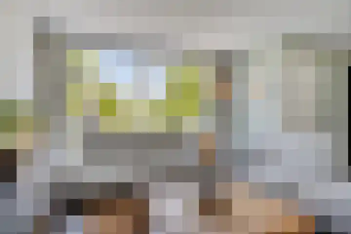 Brugdam 15 Lage Zwaluwe thumbnail 9