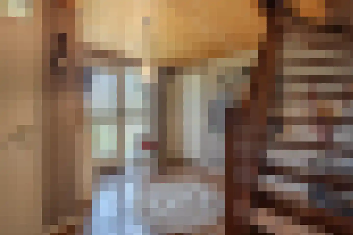Brugdam 2 Almkerk thumbnail 10