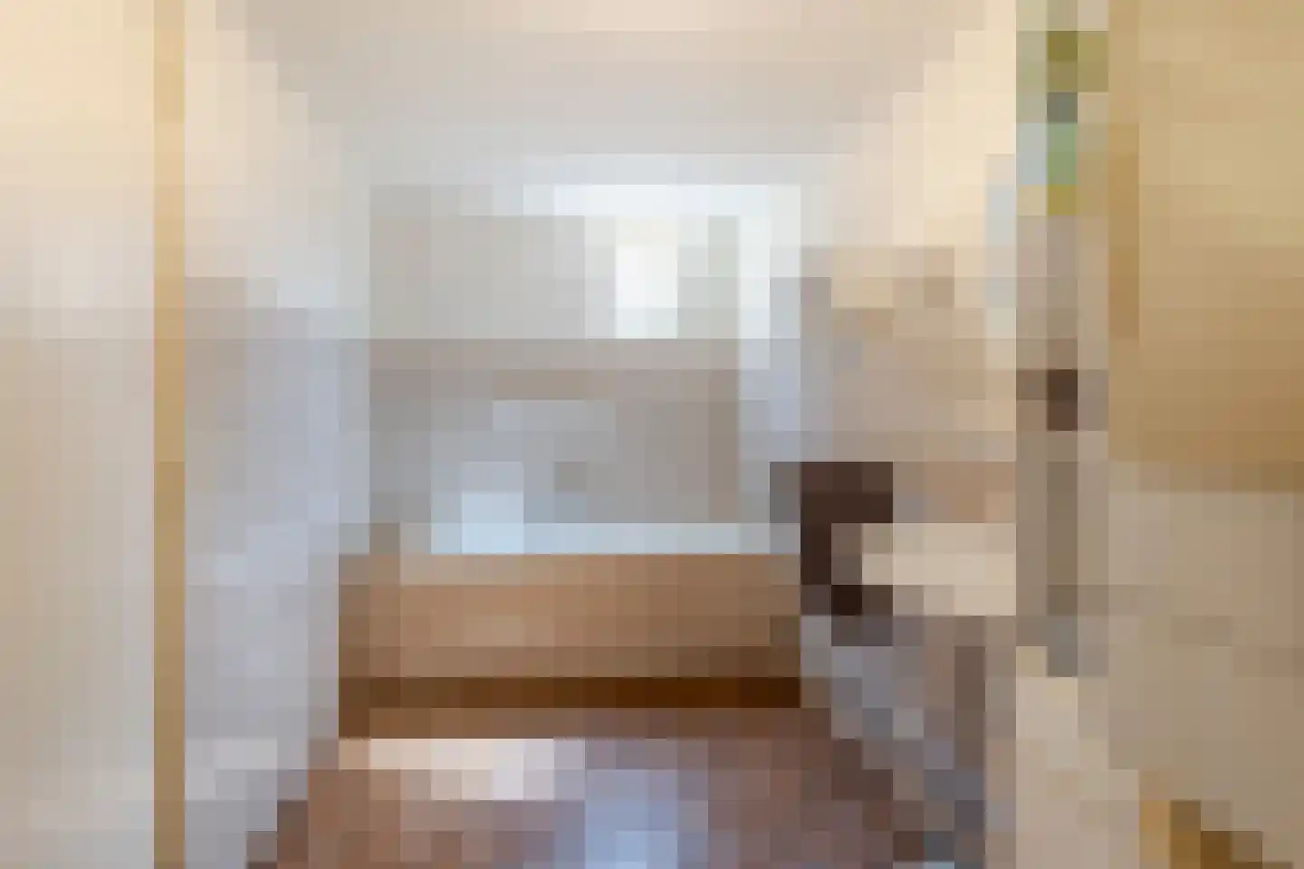 Brugdam 2 Almkerk thumbnail 20