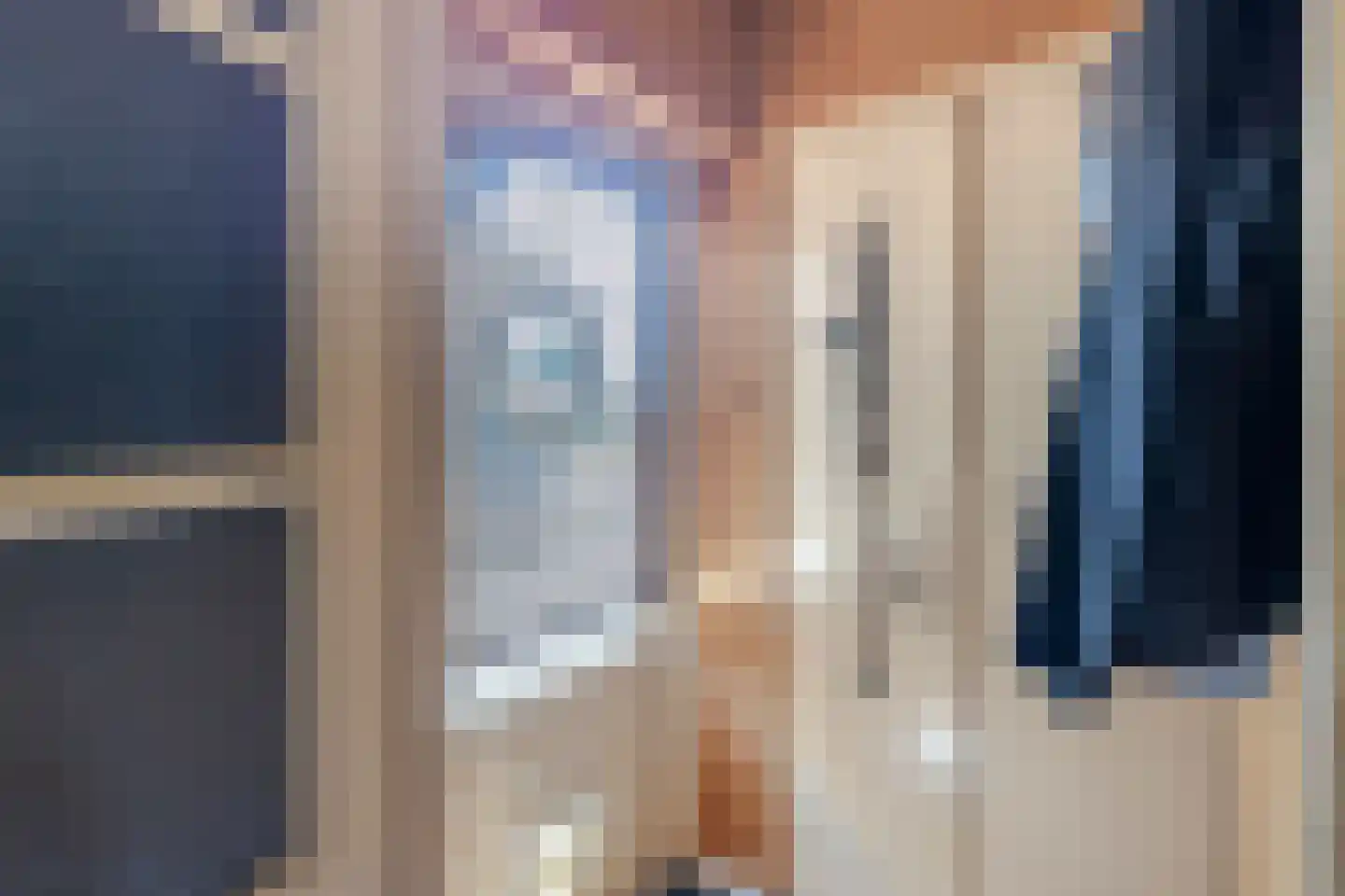 Brugdam 2 Almkerk thumbnail 25