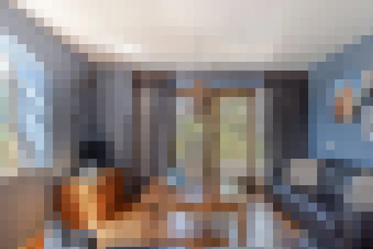 Brugdam 2 Almkerk thumbnail 28