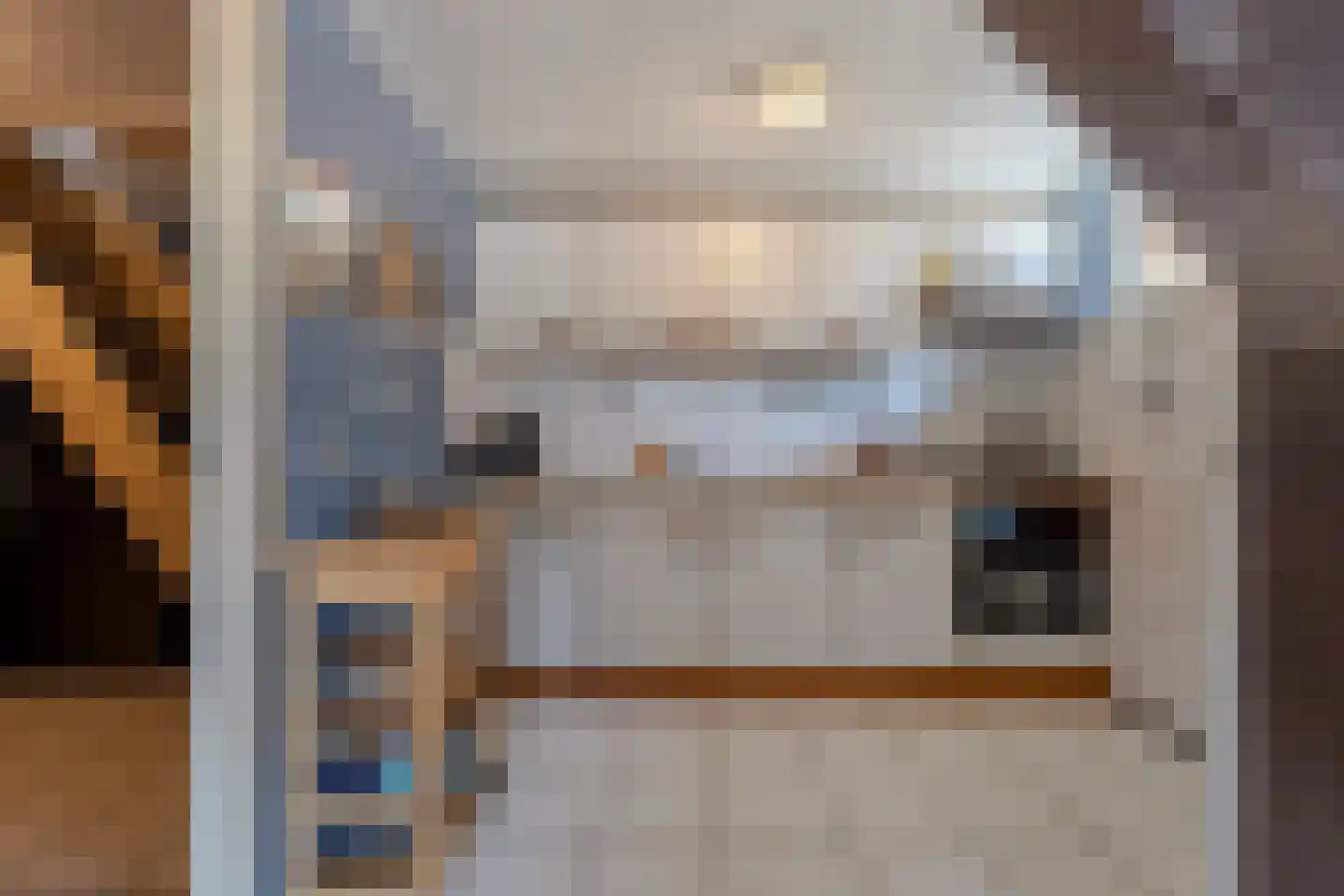 Brugdam 2 Almkerk thumbnail 30