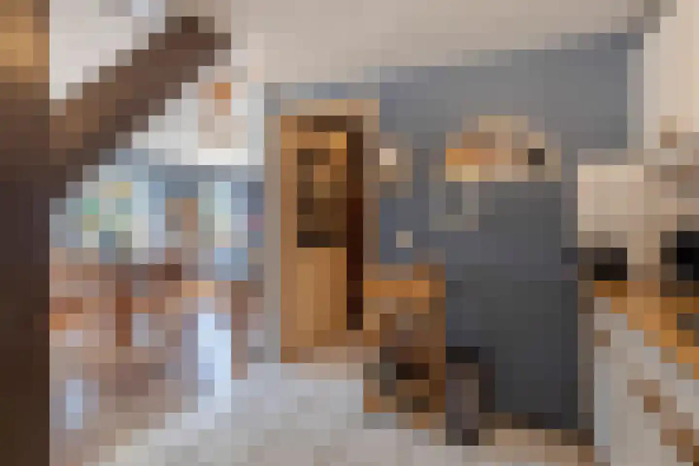 Brugdam 2 Almkerk thumbnail 31
