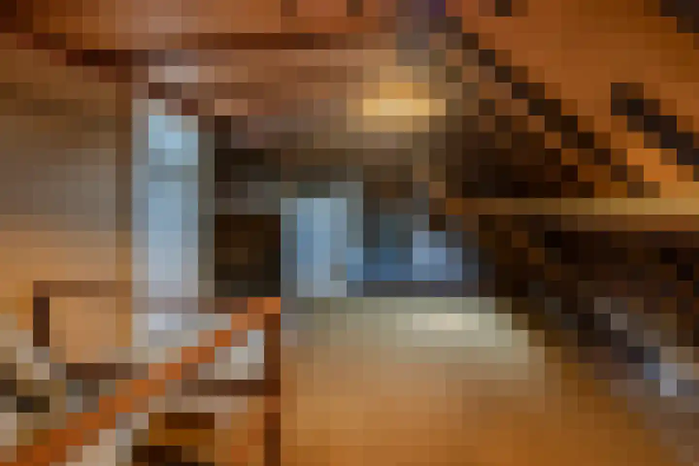 Brugdam 2 Almkerk thumbnail 37