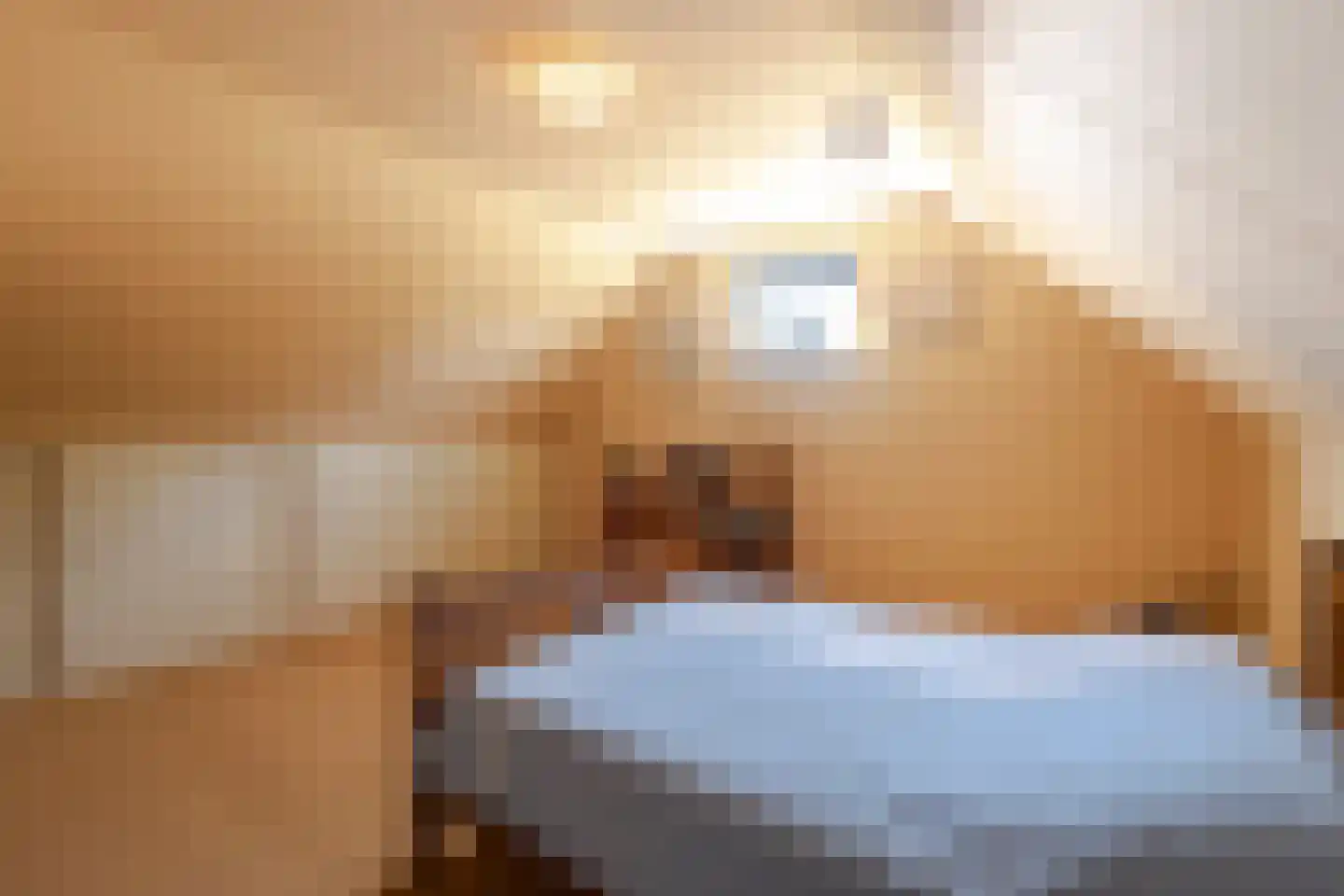 Brugdam 2 Almkerk thumbnail 43