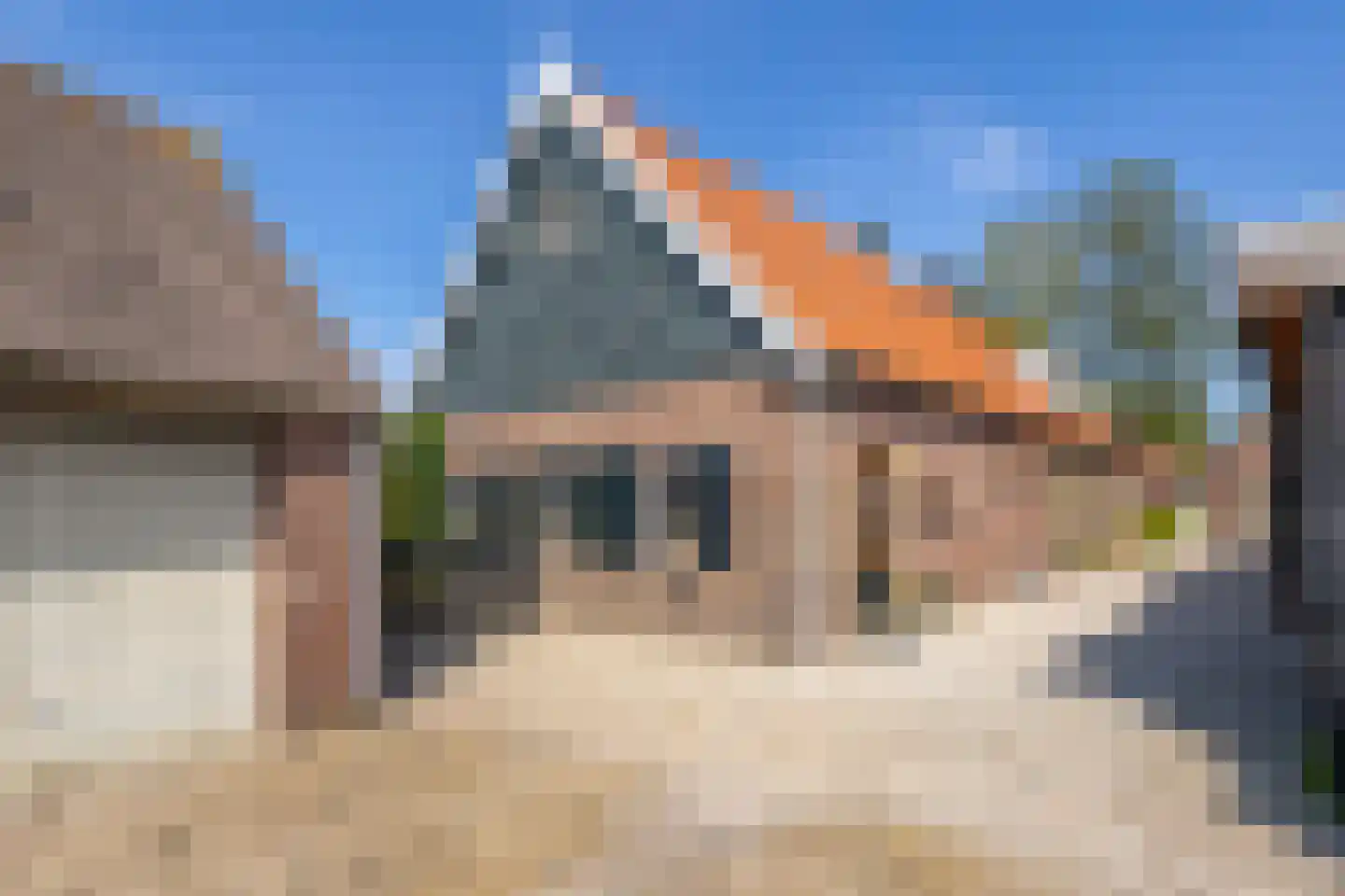 Brugdam 2 Almkerk thumbnail 47