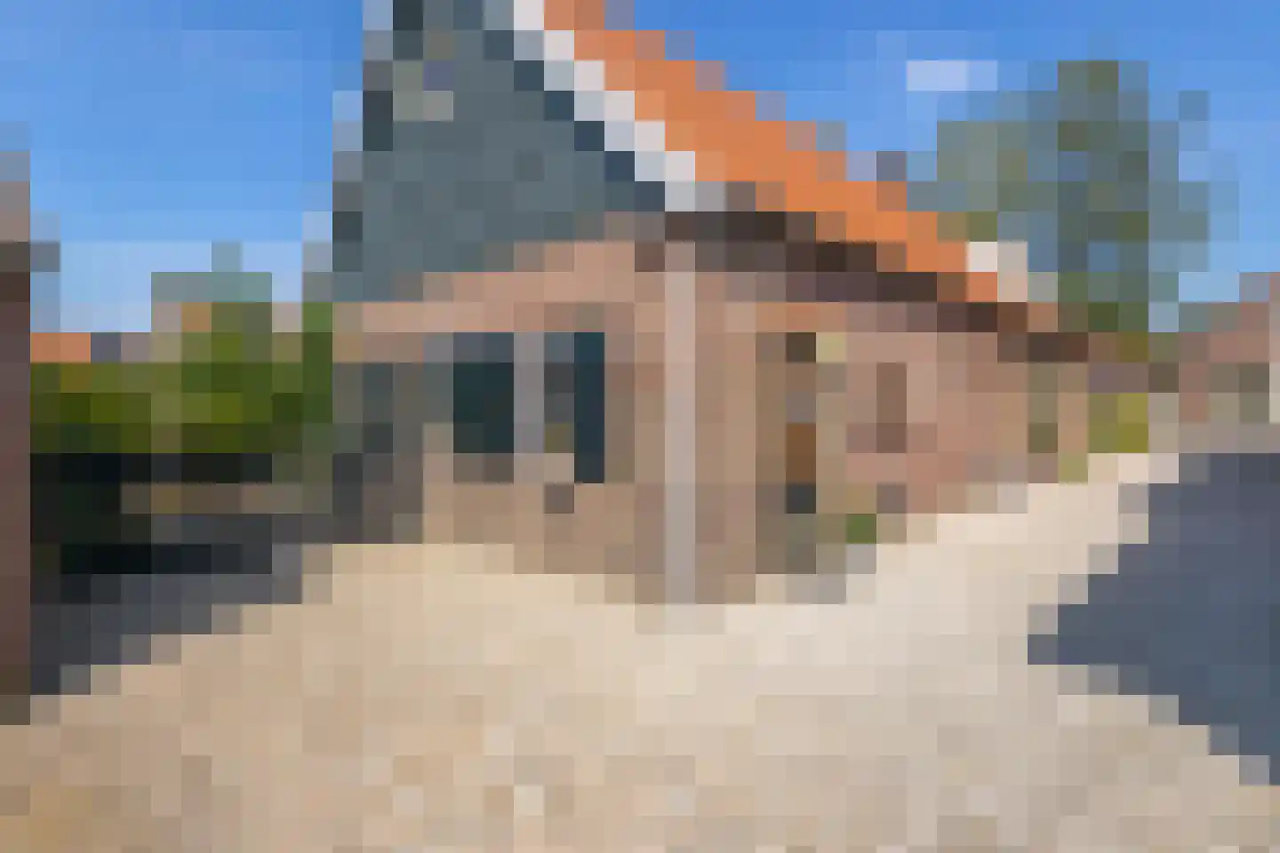 Brugdam 2 Almkerk thumbnail 48