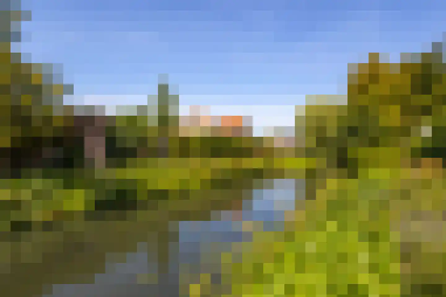Brugdam 2 Almkerk thumbnail 57