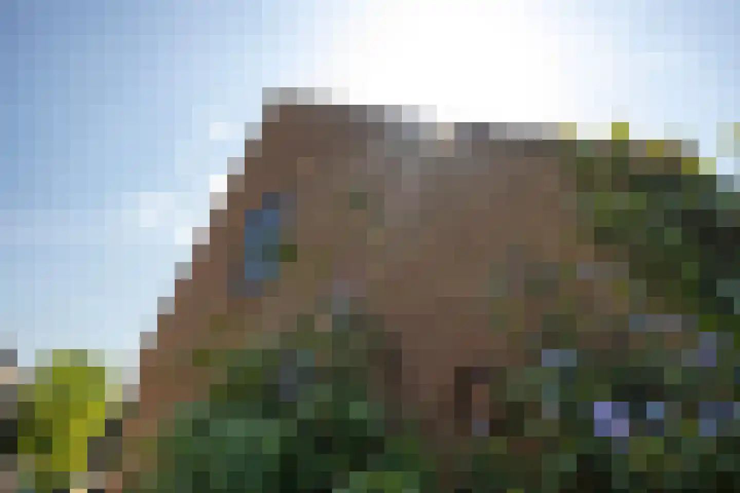 Brugdam 2 Almkerk thumbnail 60