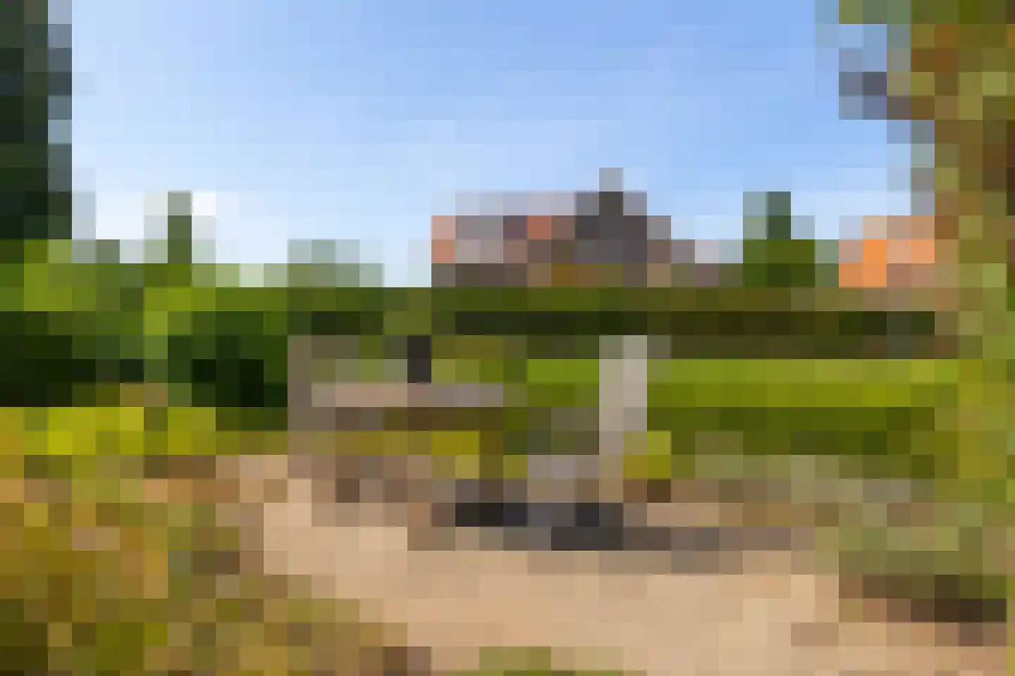 Brugdam 2 Almkerk thumbnail 64