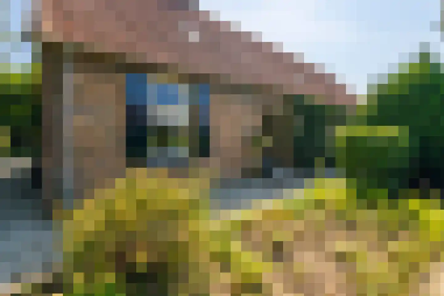 Brugdam 2 Almkerk thumbnail 65