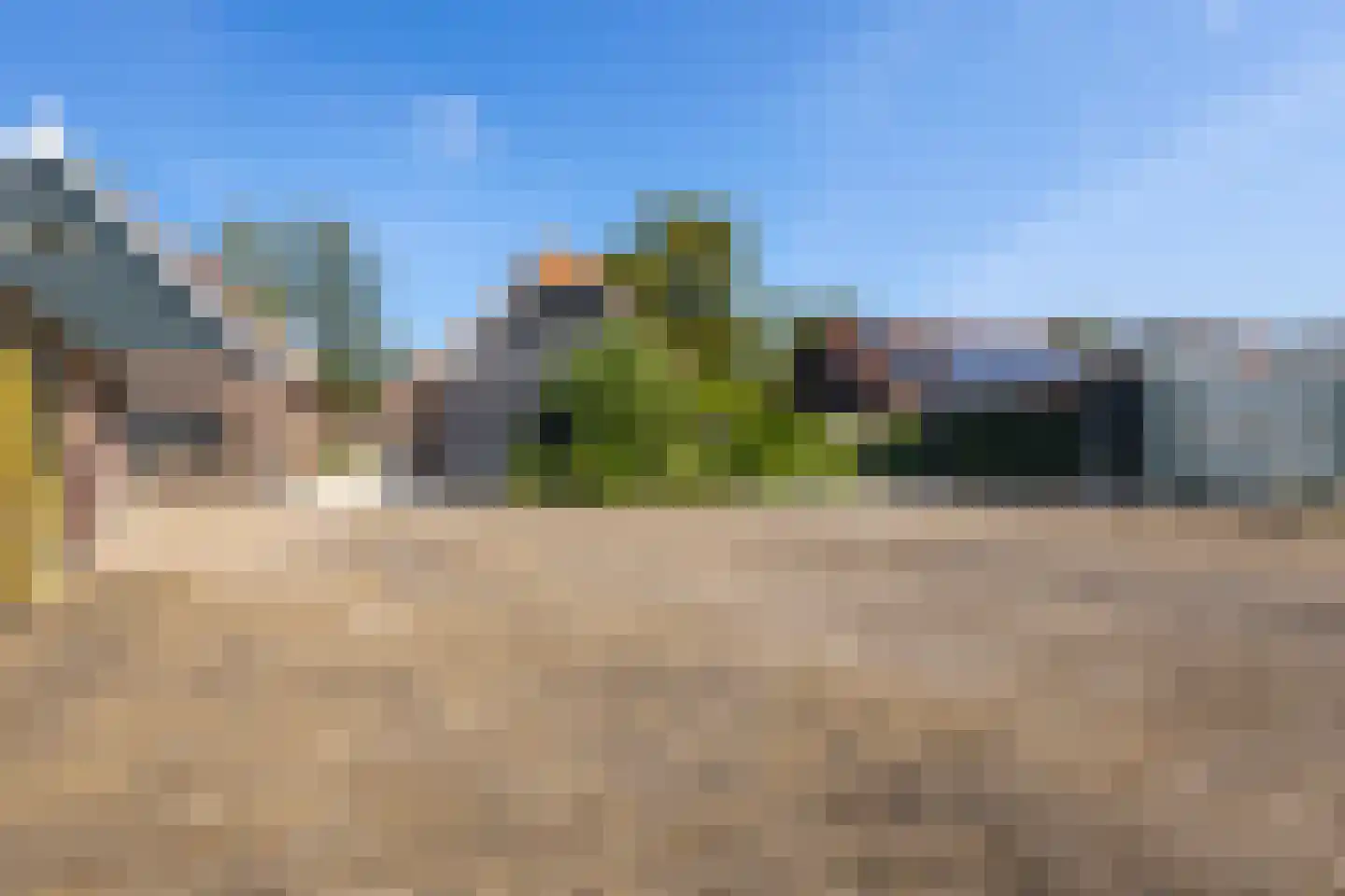 Brugdam 2 Almkerk thumbnail 73