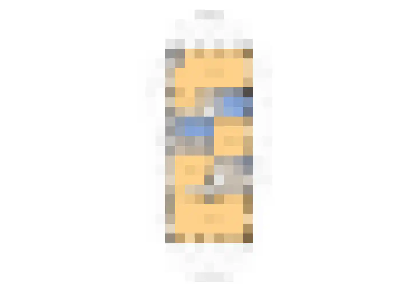 Brugdam 2 Almkerk thumbnail 86