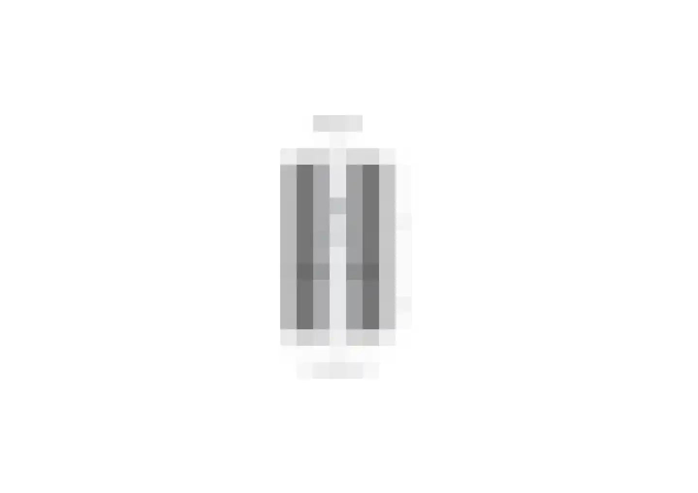 Brugdam 2 Almkerk thumbnail 90