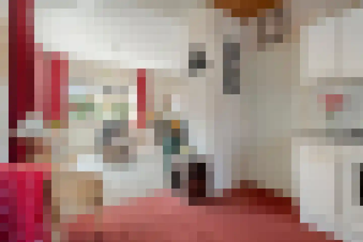 Bruges 10 Dwingeloo thumbnail 11