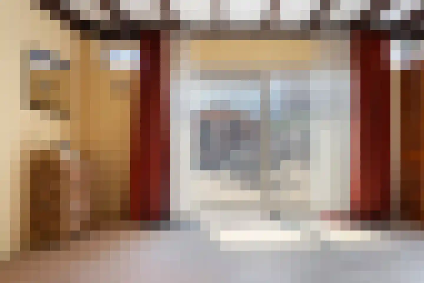 Bruges 10 Dwingeloo thumbnail 13