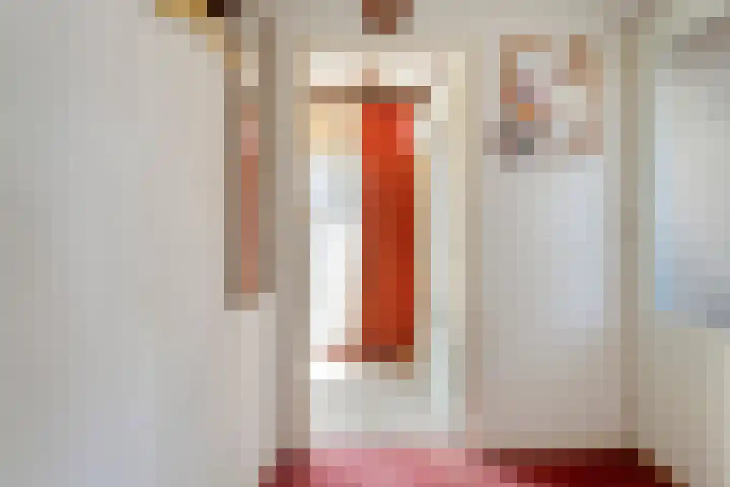 Bruges 10 Dwingeloo thumbnail 20