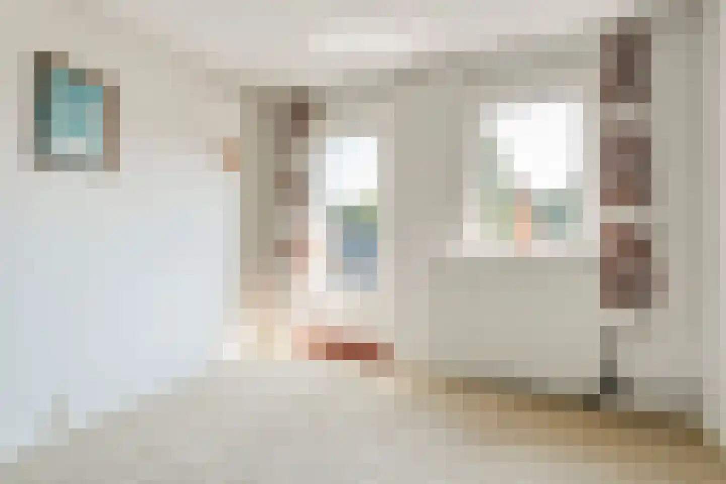 Bruges 10 Dwingeloo thumbnail 30