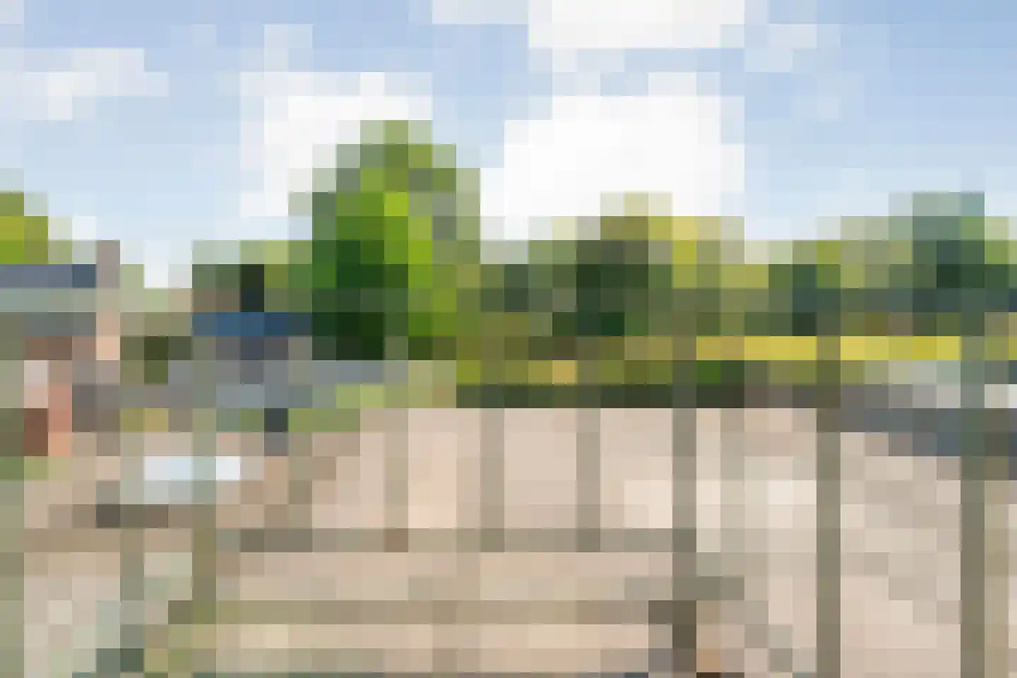 Bruges 10 Dwingeloo thumbnail 33