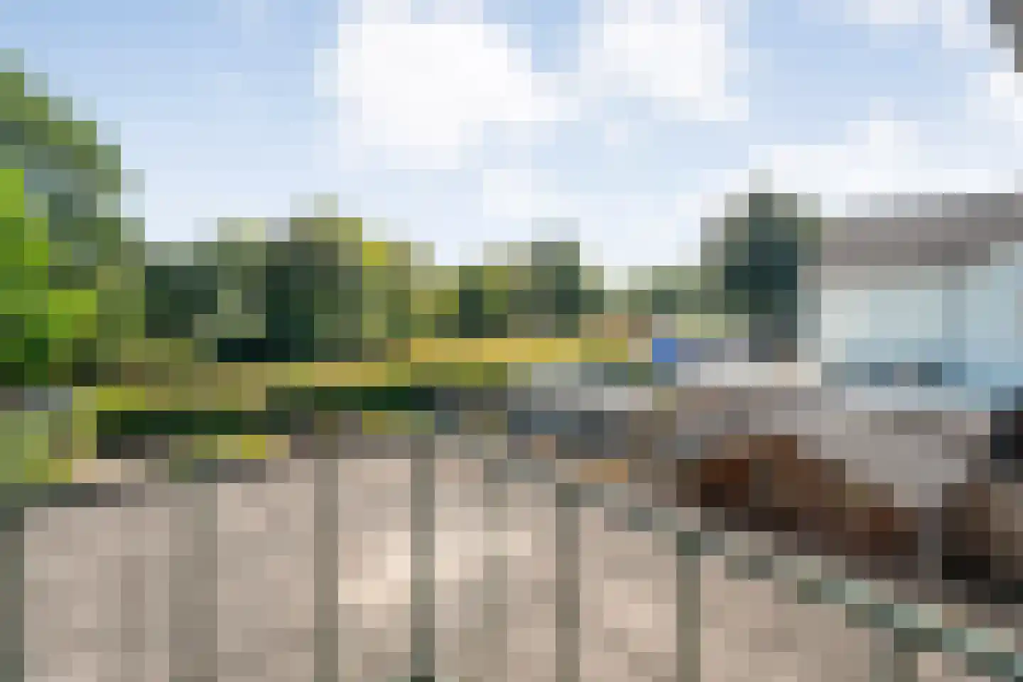 Bruges 10 Dwingeloo thumbnail 34
