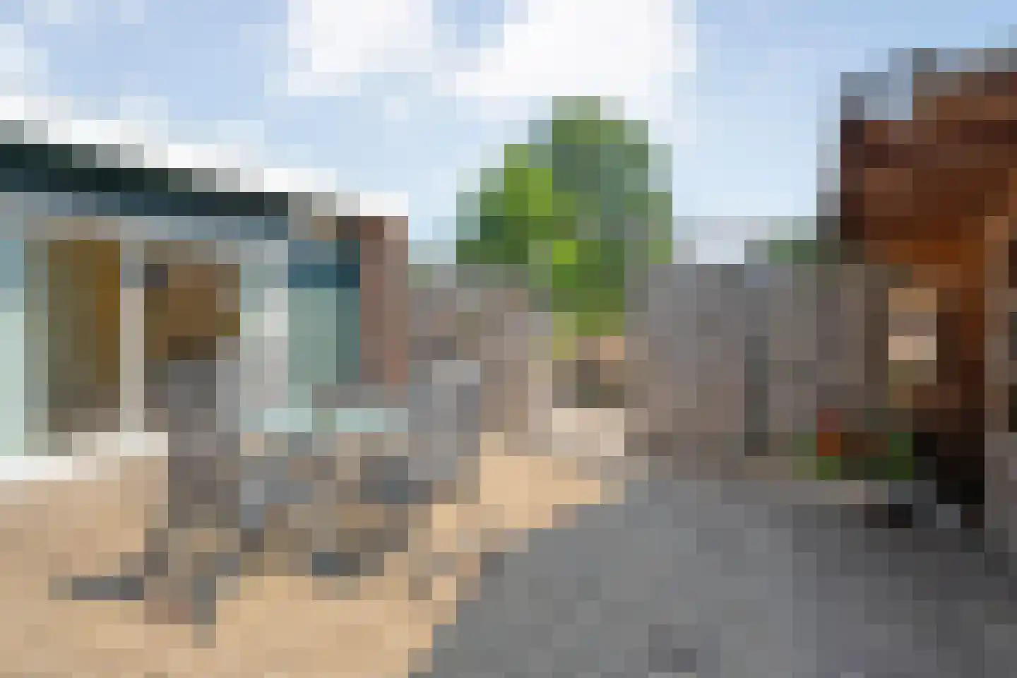 Bruges 10 Dwingeloo thumbnail 35
