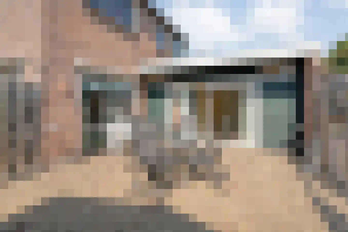 Bruges 10 Dwingeloo thumbnail 36
