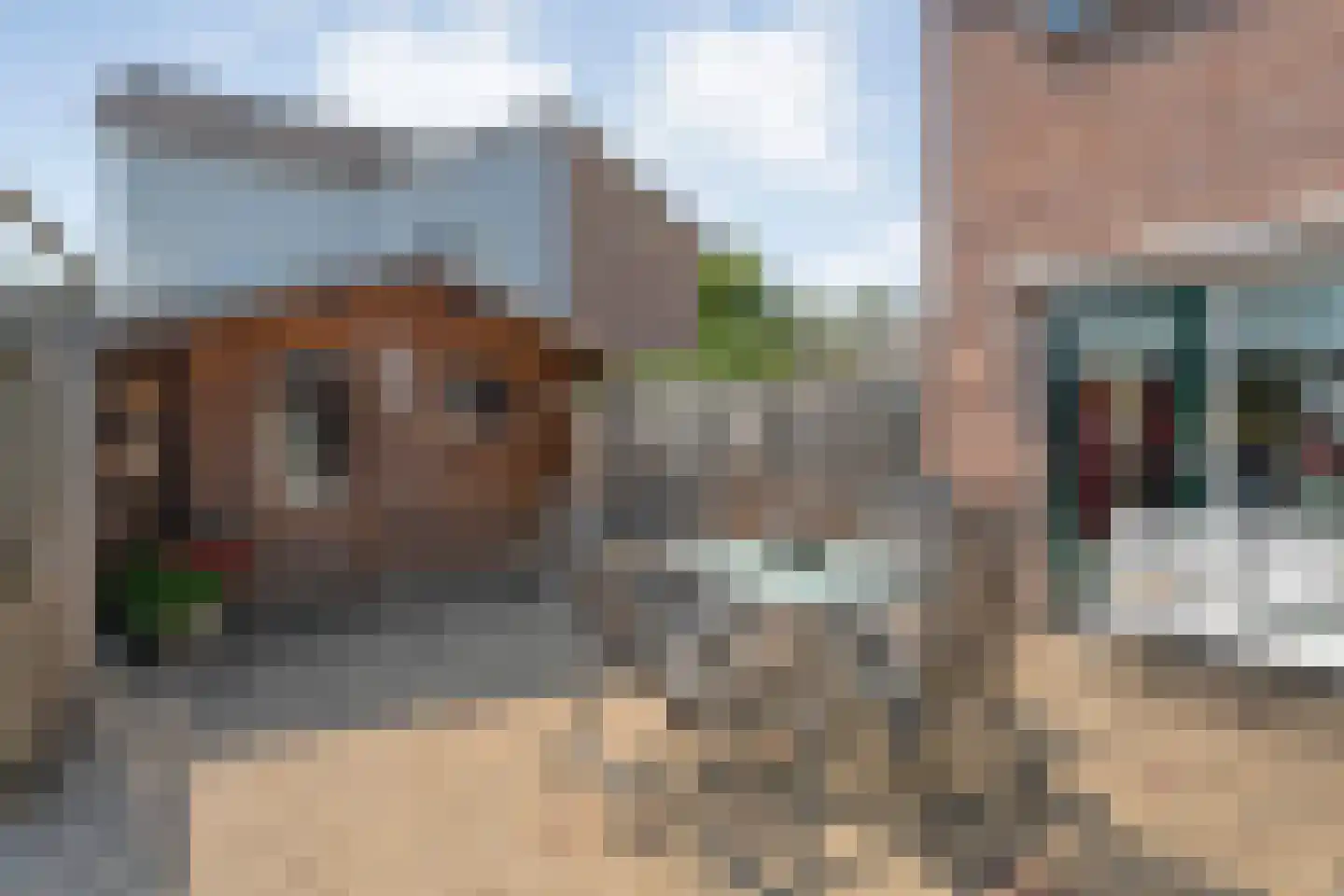 Bruges 10 Dwingeloo thumbnail 37