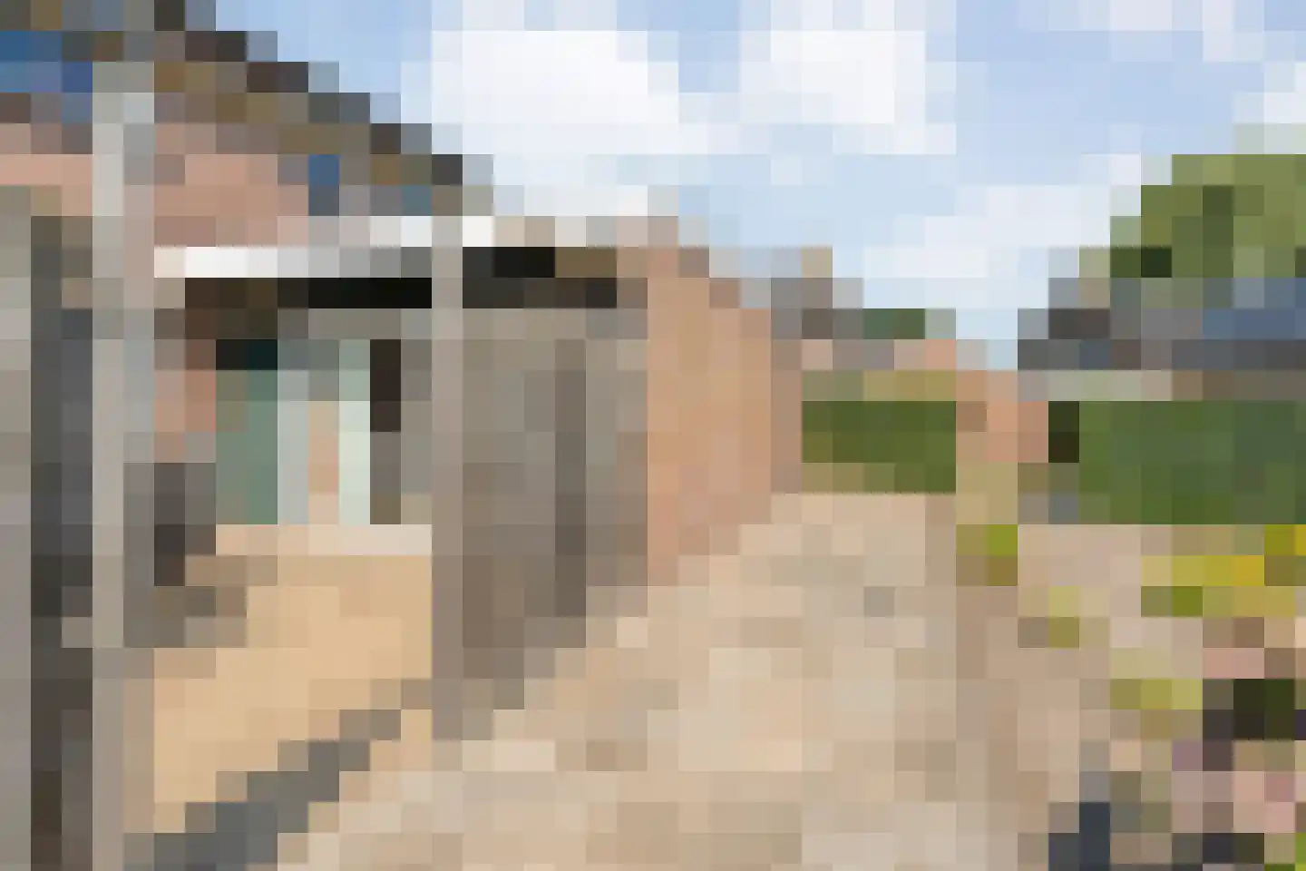 Bruges 10 Dwingeloo thumbnail 39