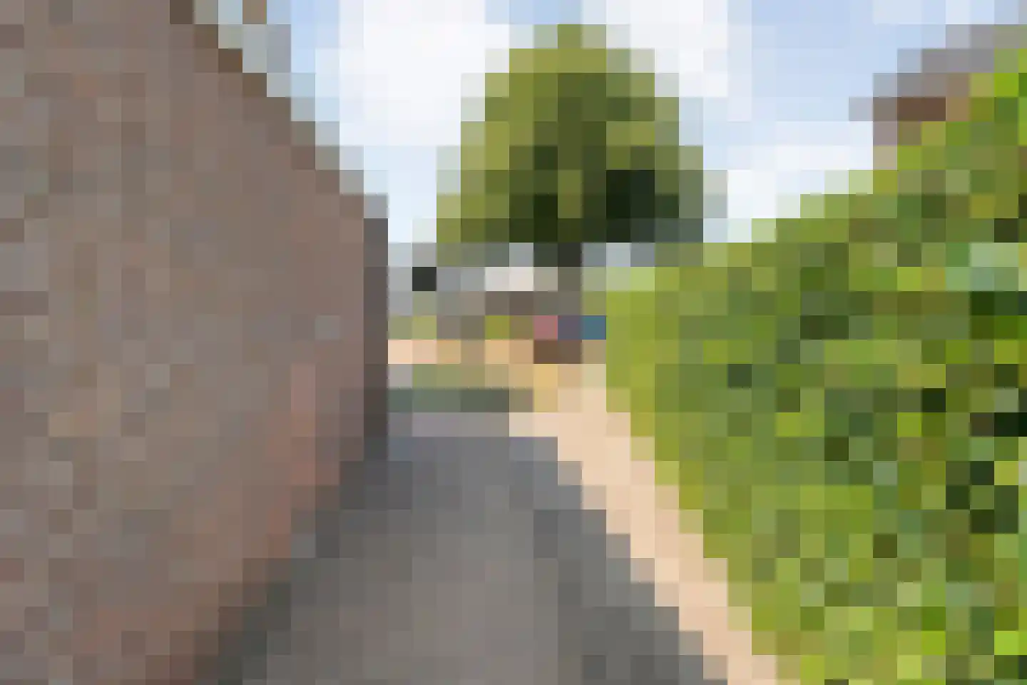 Bruges 10 Dwingeloo thumbnail 40