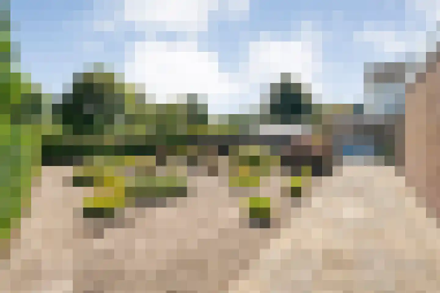 Bruges 10 Dwingeloo thumbnail 41