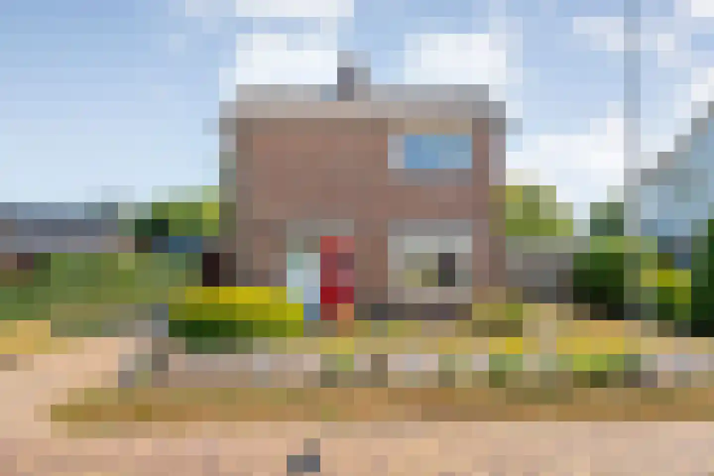 Bruges 10 Dwingeloo thumbnail 44