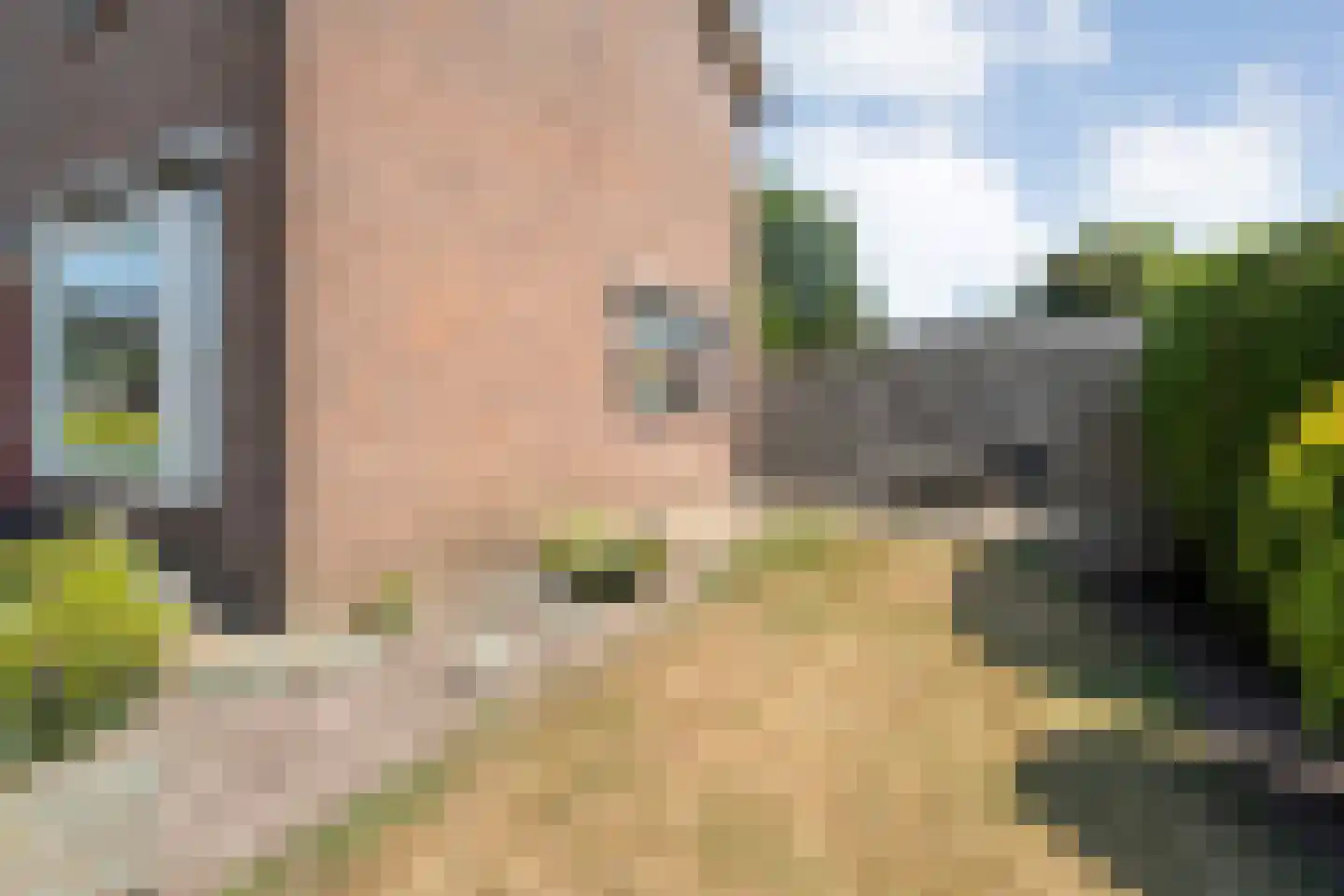 Bruges 10 Dwingeloo thumbnail 45
