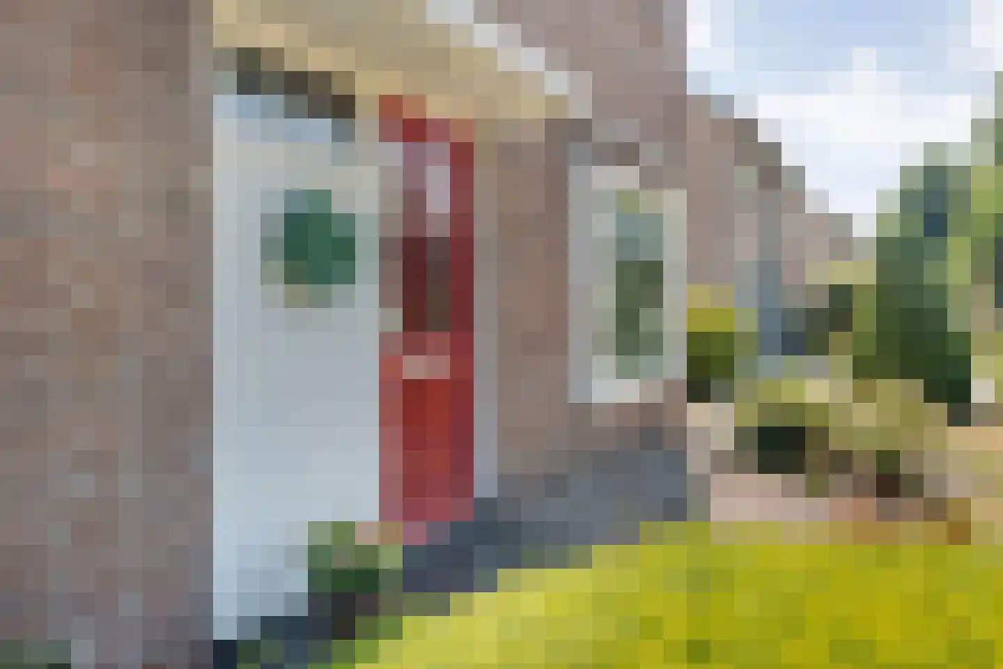 Bruges 10 Dwingeloo thumbnail 47