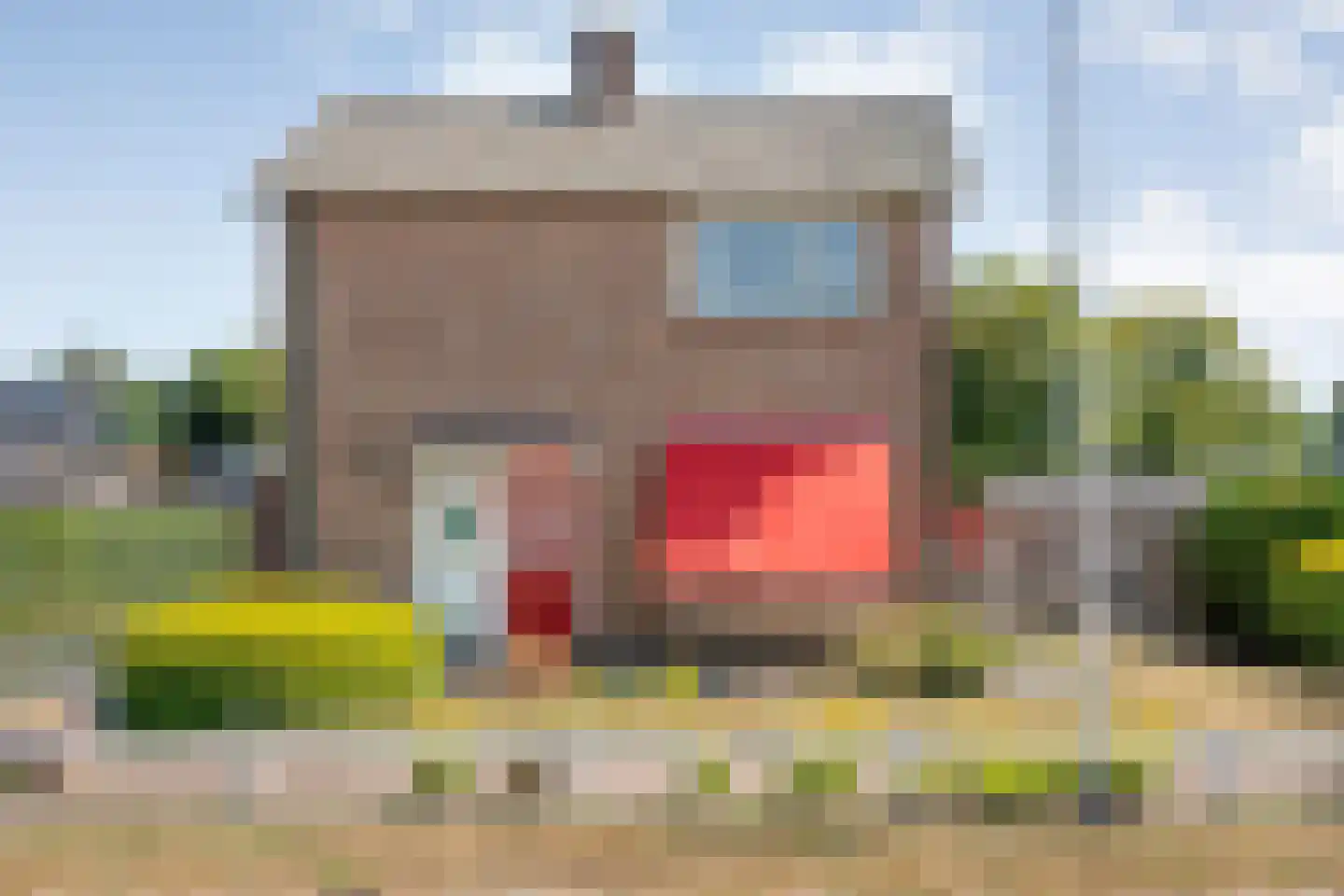 Bruges 10 Dwingeloo thumbnail 49