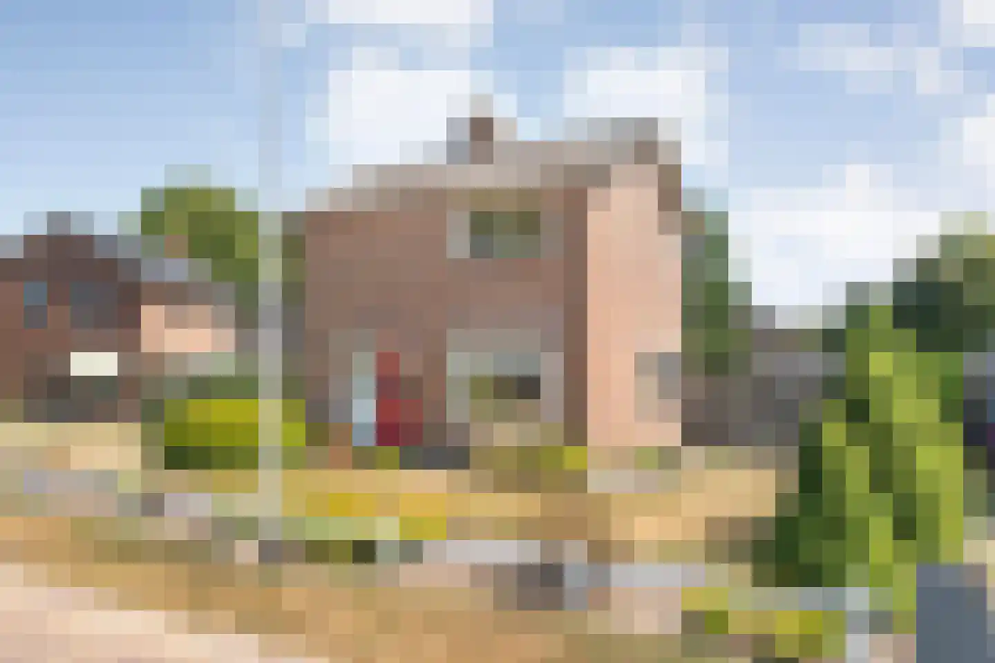 Bruges 10 Dwingeloo thumbnail 50
