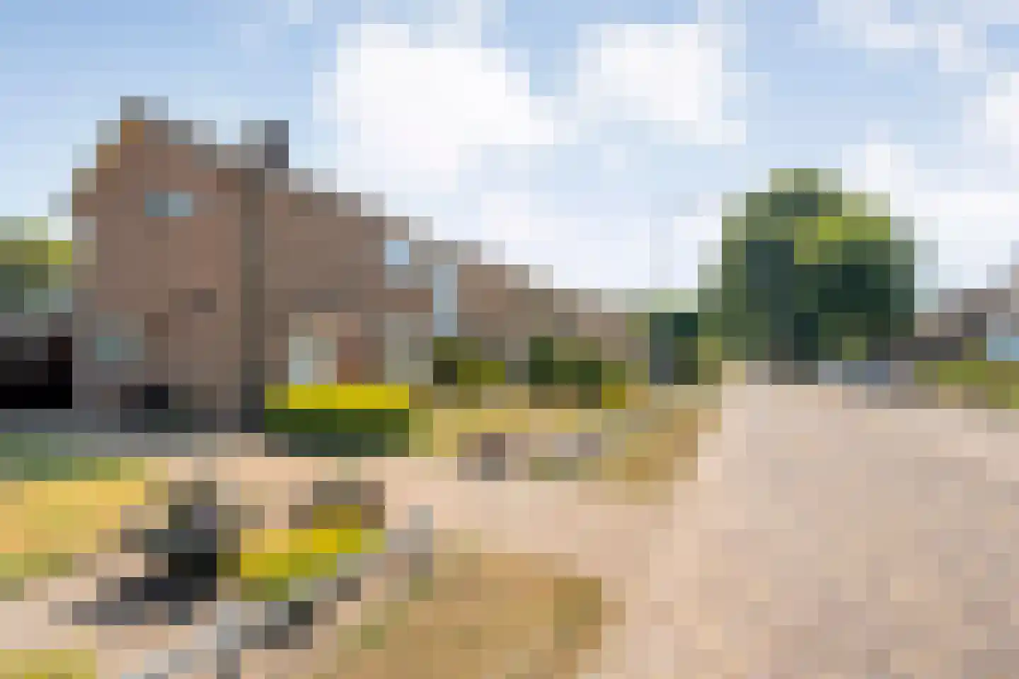 Bruges 10 Dwingeloo thumbnail 51