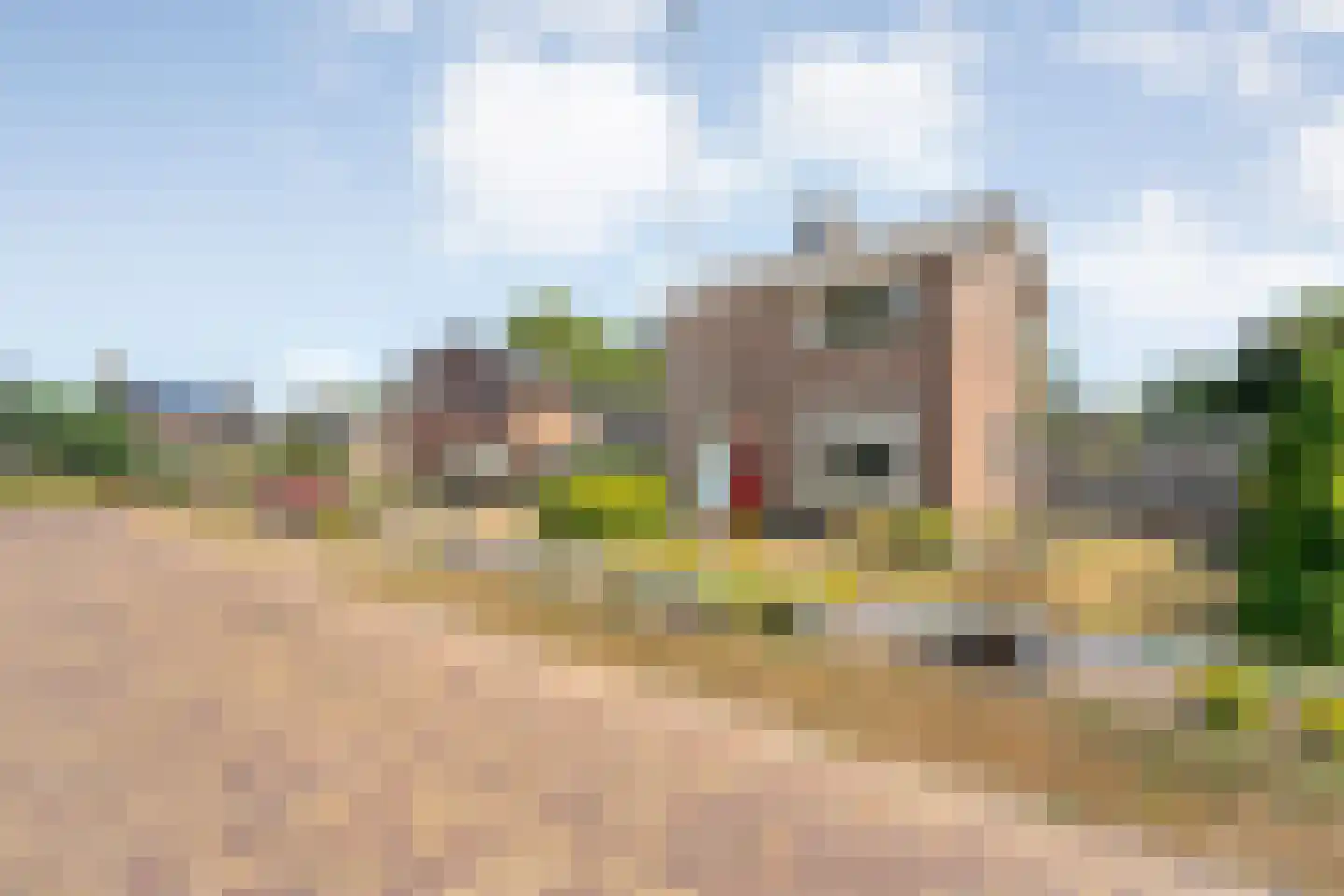 Bruges 10 Dwingeloo thumbnail 52