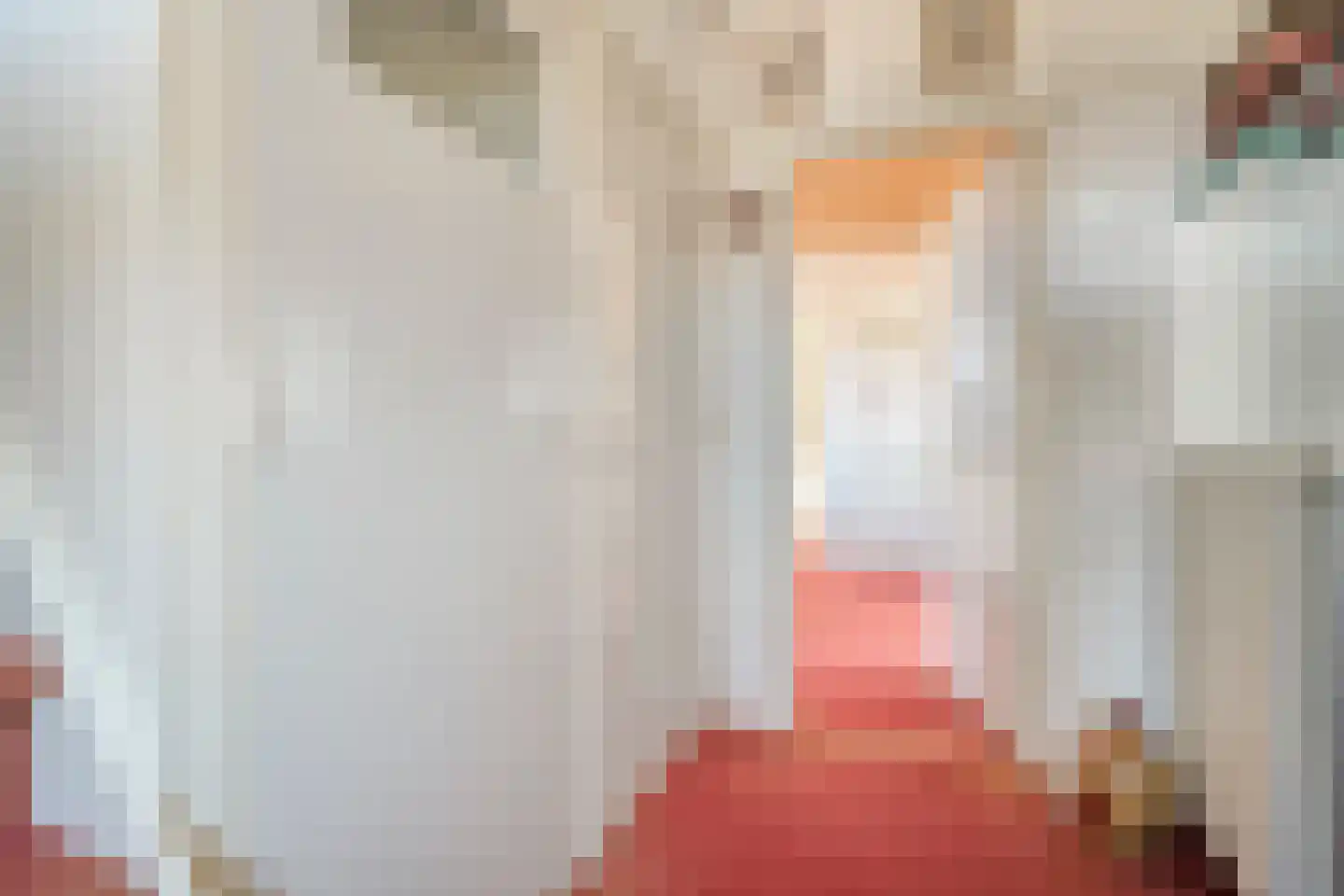 Bruges 10 Dwingeloo thumbnail 6