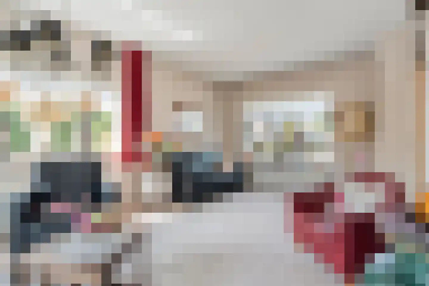 Bruges 10 Dwingeloo thumbnail 7