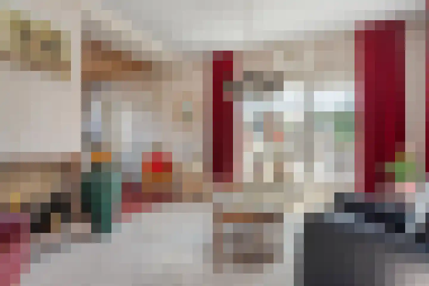 Bruges 10 Dwingeloo thumbnail 9