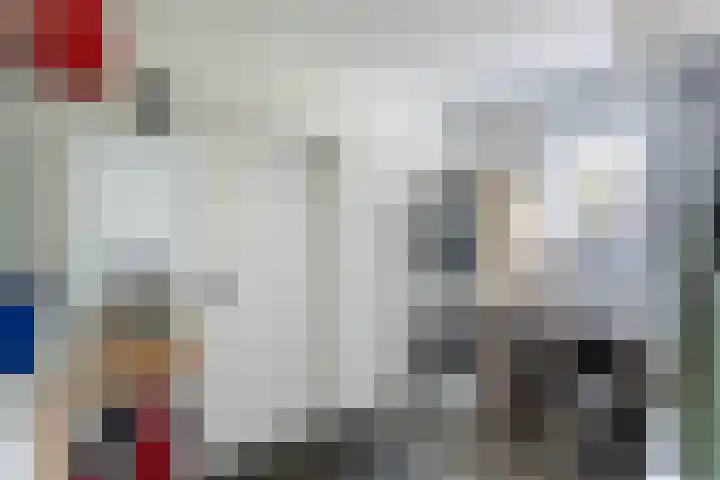 Bruges 9 Dwingeloo thumbnail 14