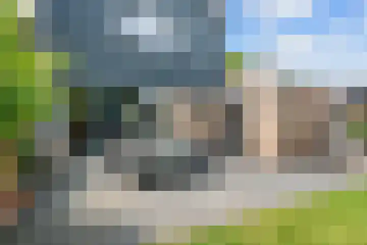 Bruges 9 Dwingeloo thumbnail 32