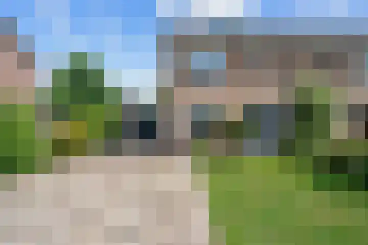 Bruges 9 Dwingeloo thumbnail 34