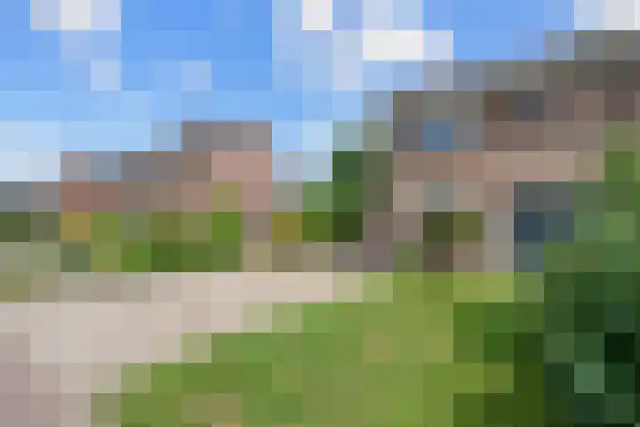 Bruges 9 Dwingeloo thumbnail 36