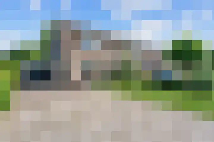 Bruges 9 Dwingeloo thumbnail 43