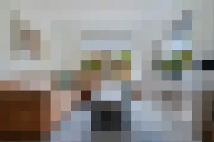 Bruges 9 Dwingeloo thumbnail 7