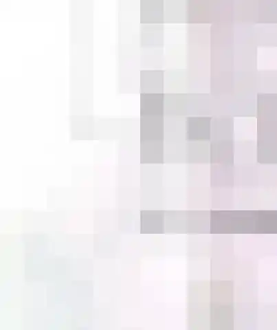 Brugesakker 19 Dwingeloo thumbnail 4