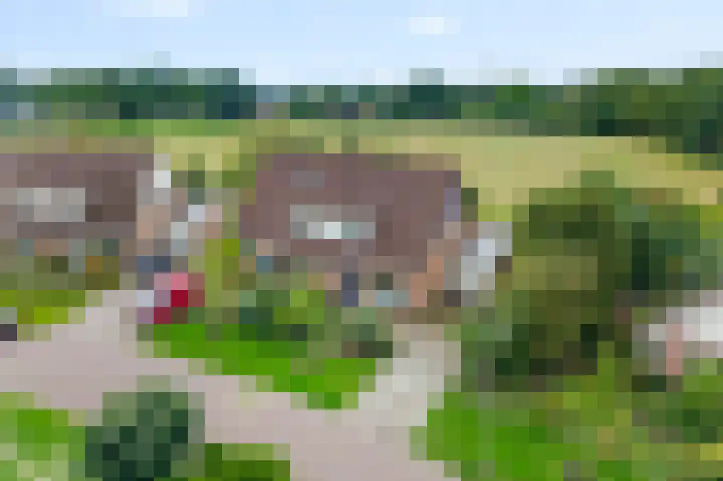 Brugesakker 29 Dwingeloo